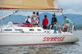 sunrise gbr4754 whyw23 tue 800 3460
